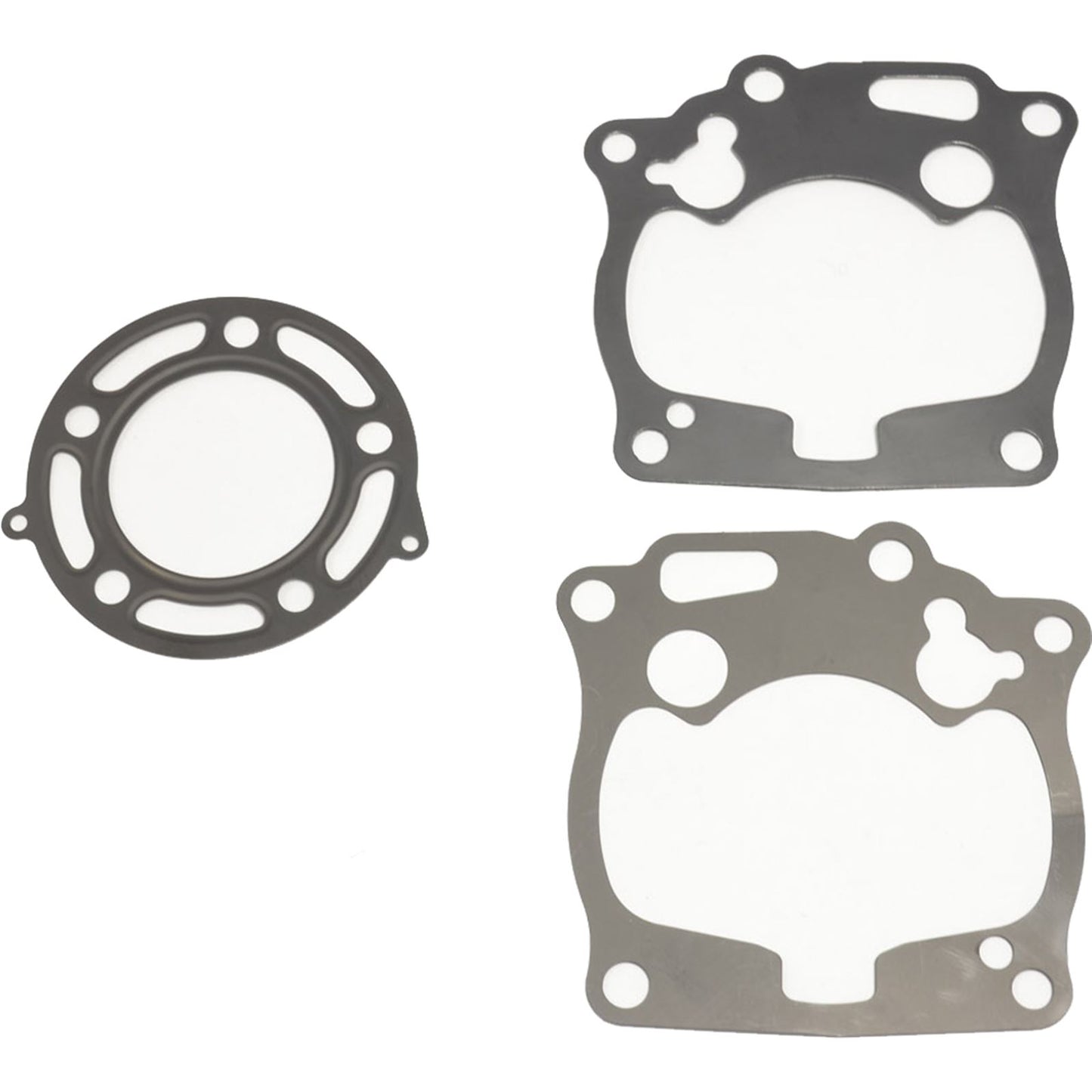 Athena Race Gasket Kit R2506-009_297284