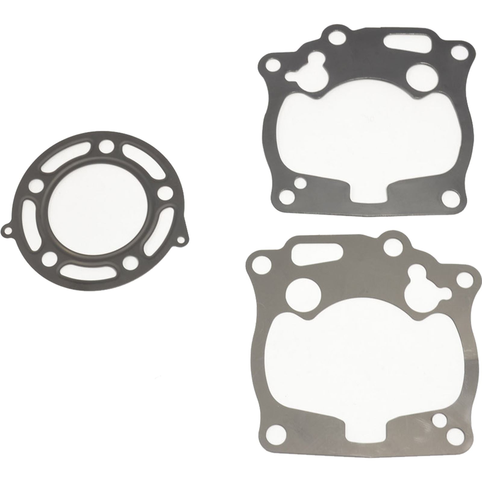 Athena Race Gasket Kit R2506-009_297284