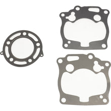 Athena Race Gasket Kit R2506-009_297284