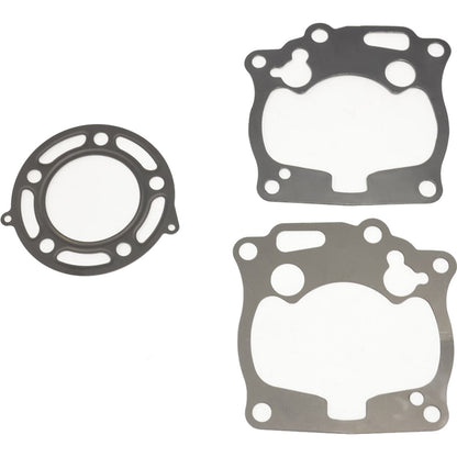 Athena Race Gasket Kit R2506-009_297284