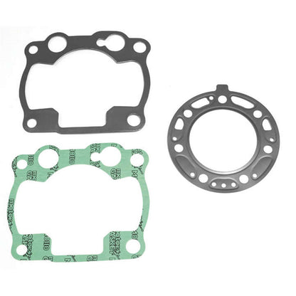 Athena Race Gasket Kit R2506-011_297285