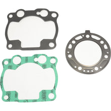 Athena Race Gasket Kit R2506-011_297286