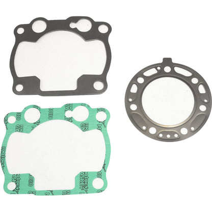 Athena Race Gasket Kit R2506-011_297286