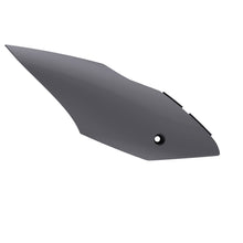 Polisport Restyle Side Panel Nardo Gray Hon 8420300003_1006929