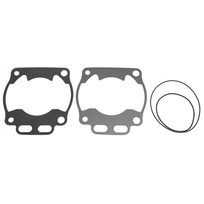 Athena Race Gasket Kit R2506-021_297291