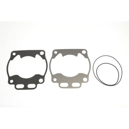 Athena Race Gasket Kit R2506-021_1451161