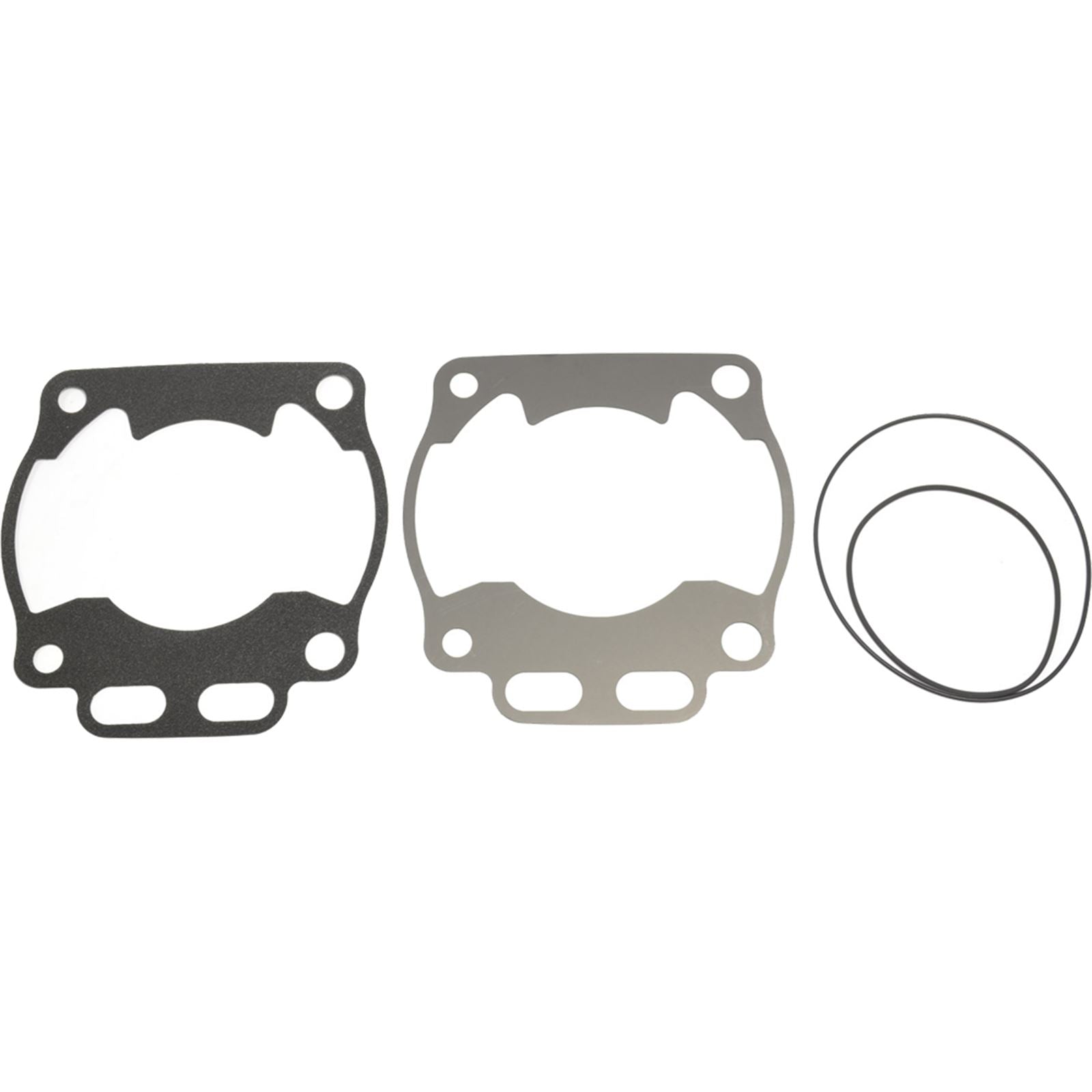 Athena Race Gasket Kit R2506-021_297292