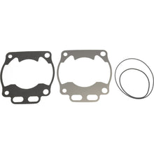 Athena Race Gasket Kit R2506-021_297292