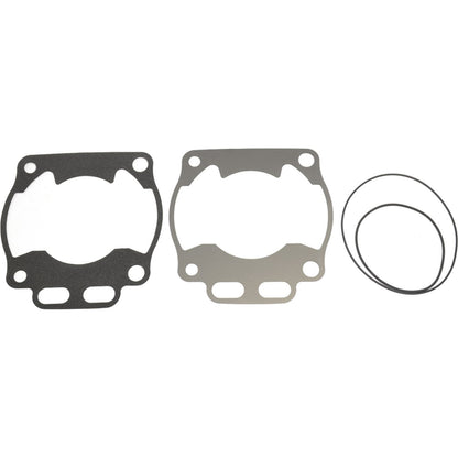 Athena Race Gasket Kit R2506-021_297292