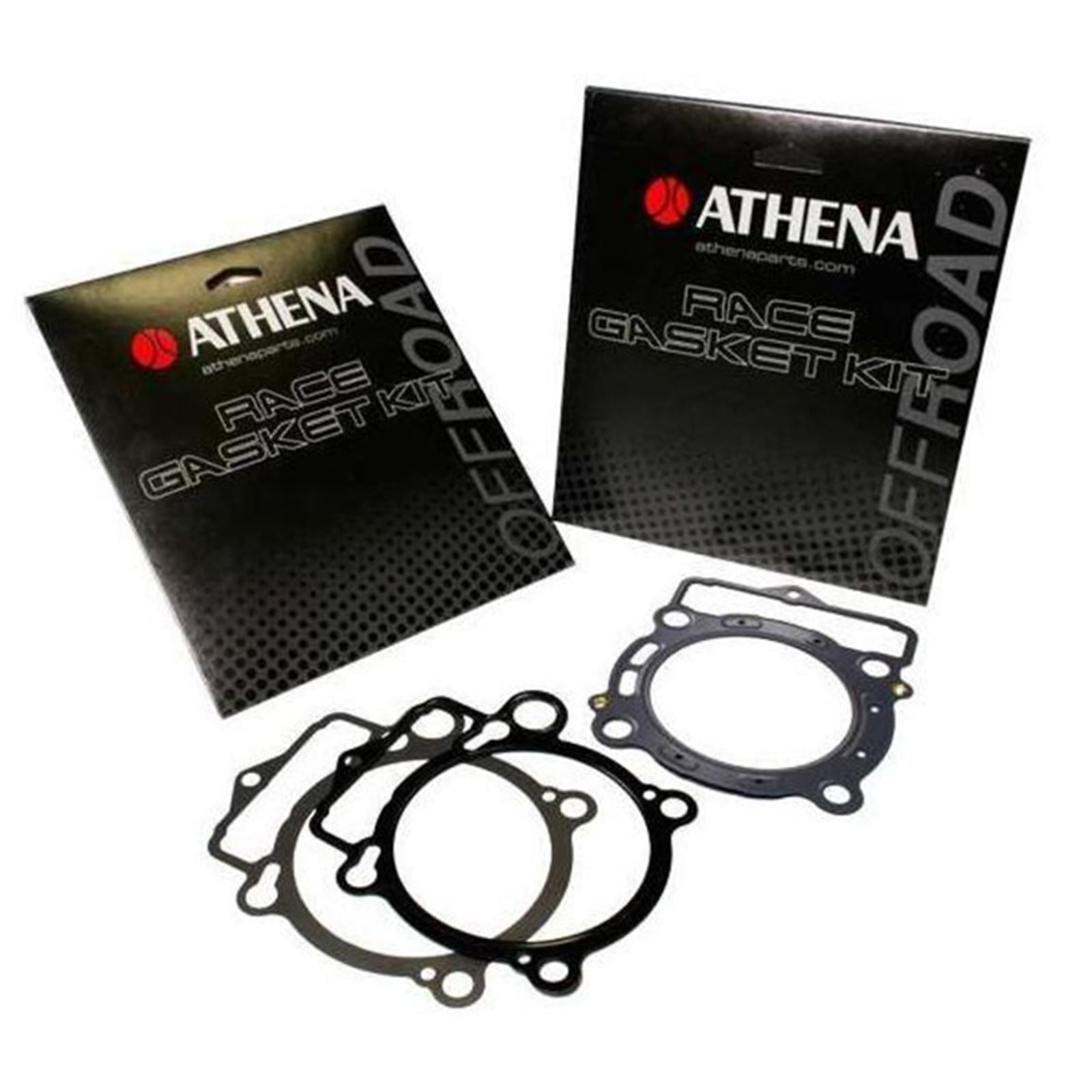 Athena Race Gasket Kit R2506-021_601652