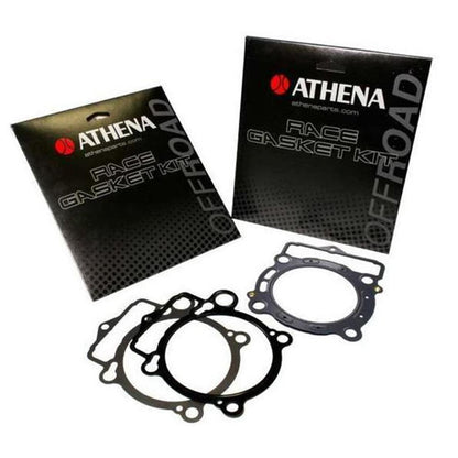 Athena Race Gasket Kit R2506-021_601652