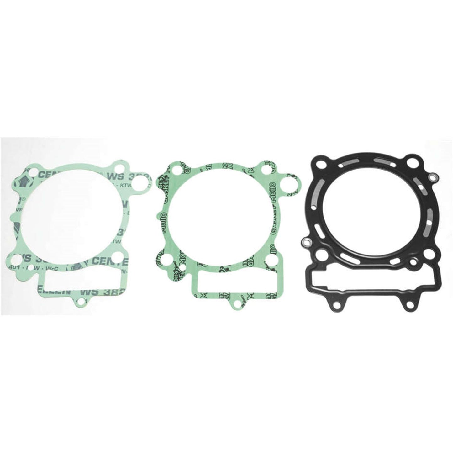 Athena Race Gasket Kit R2506-024_297293