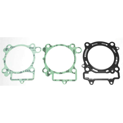 Athena Race Gasket Kit R2506-024_297293