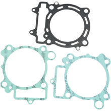 Athena Race Gasket Kit R2506-024_346091