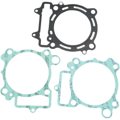 Athena Race Gasket Kit R2506-024_346091