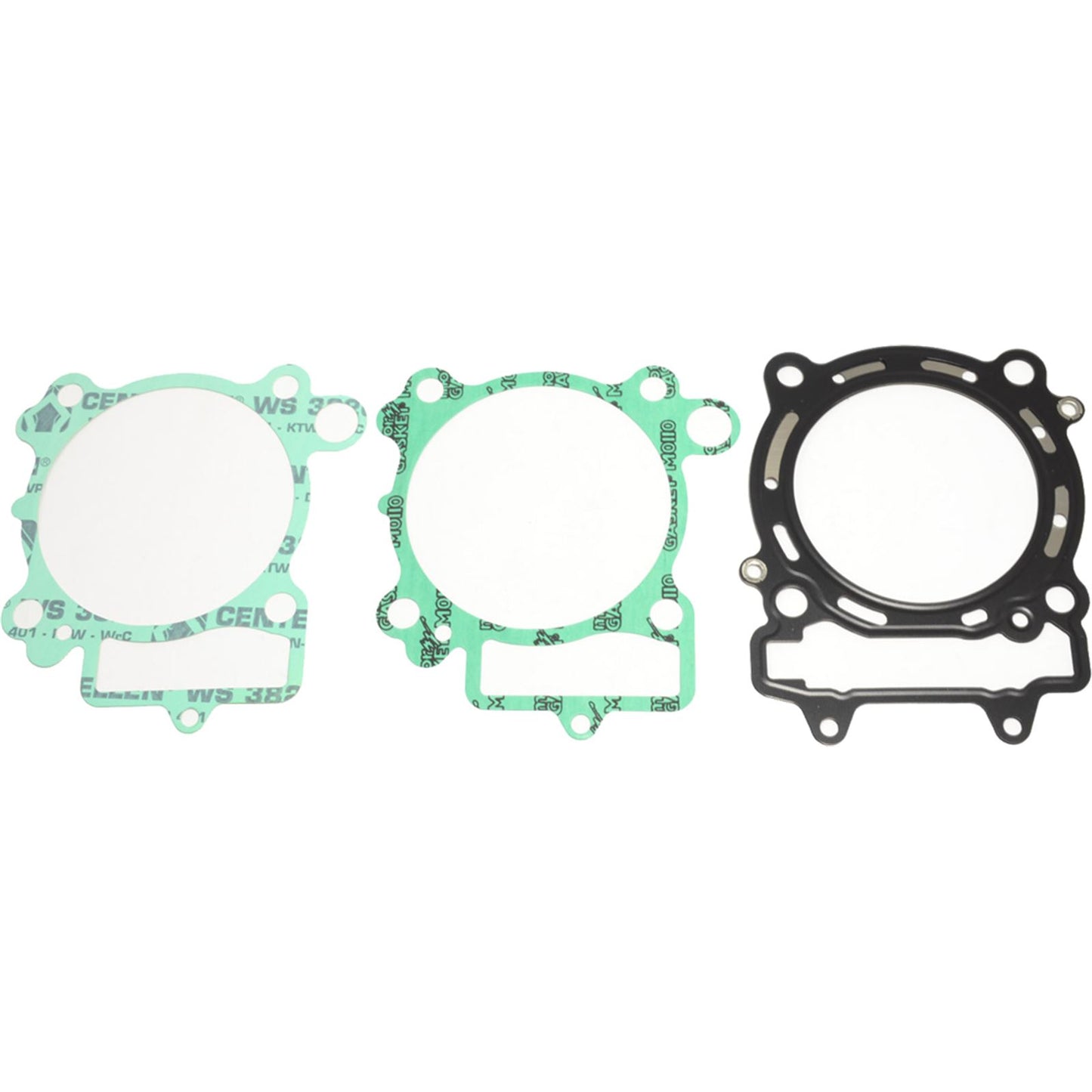 Athena Race Gasket Kit R2506-024_297294