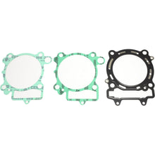 Athena Race Gasket Kit R2506-024_297294