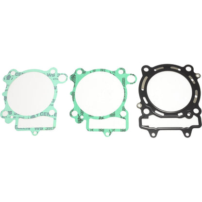 Athena Race Gasket Kit R2506-024_297294