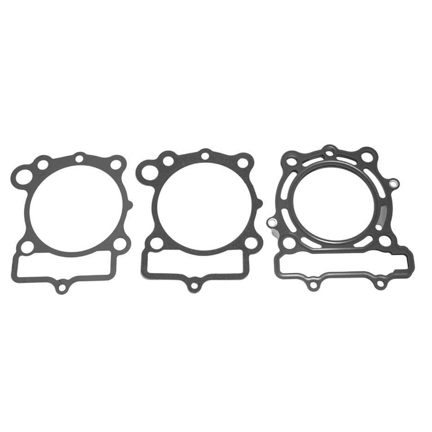 Athena Race Gasket Kit R2506-047_297299