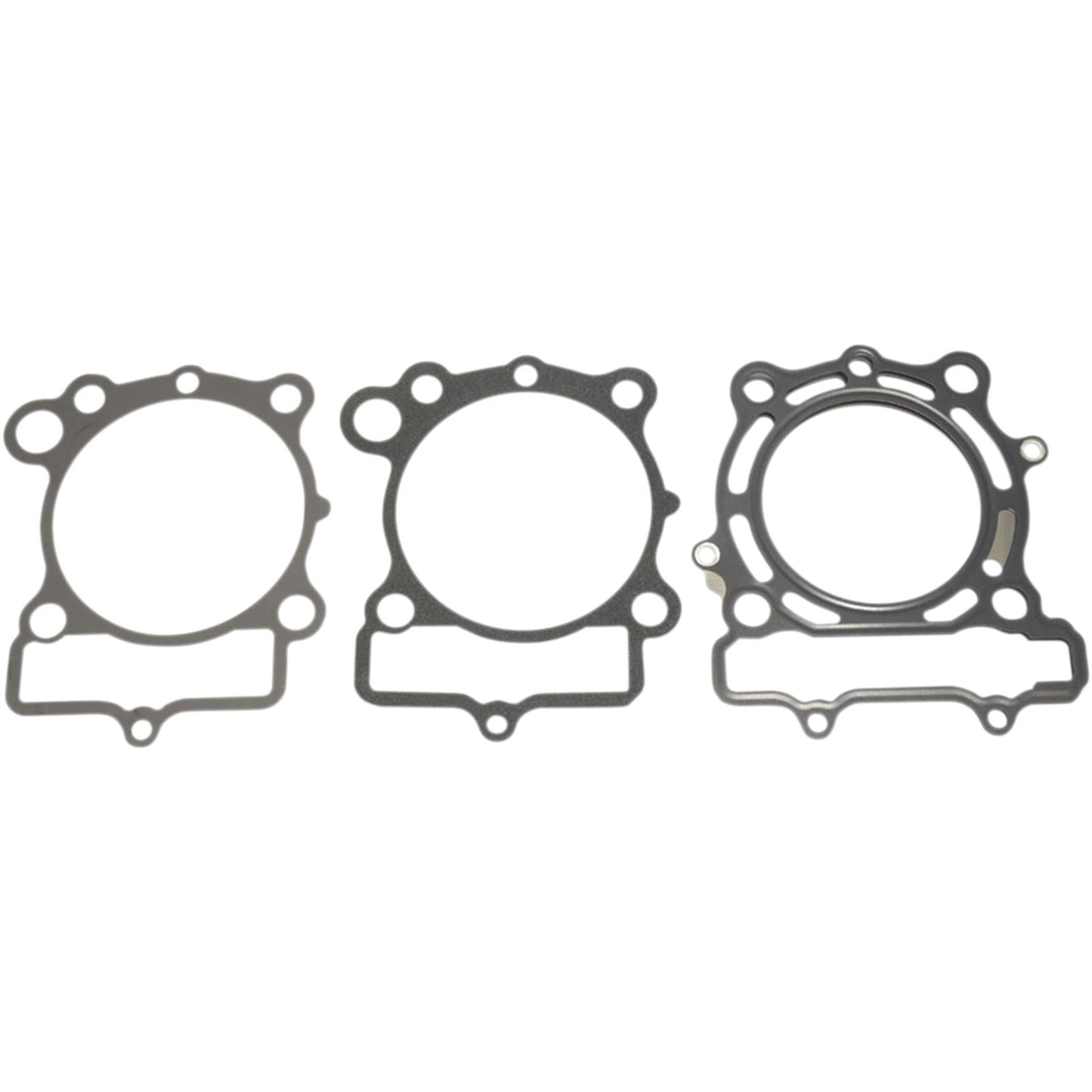 Athena Race Gasket Kit R2506-047_346134
