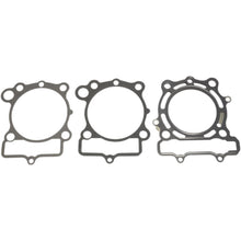 Athena Race Gasket Kit R2506-047_346134