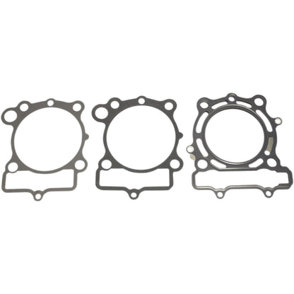 Athena Race Gasket Kit R2506-047_346134