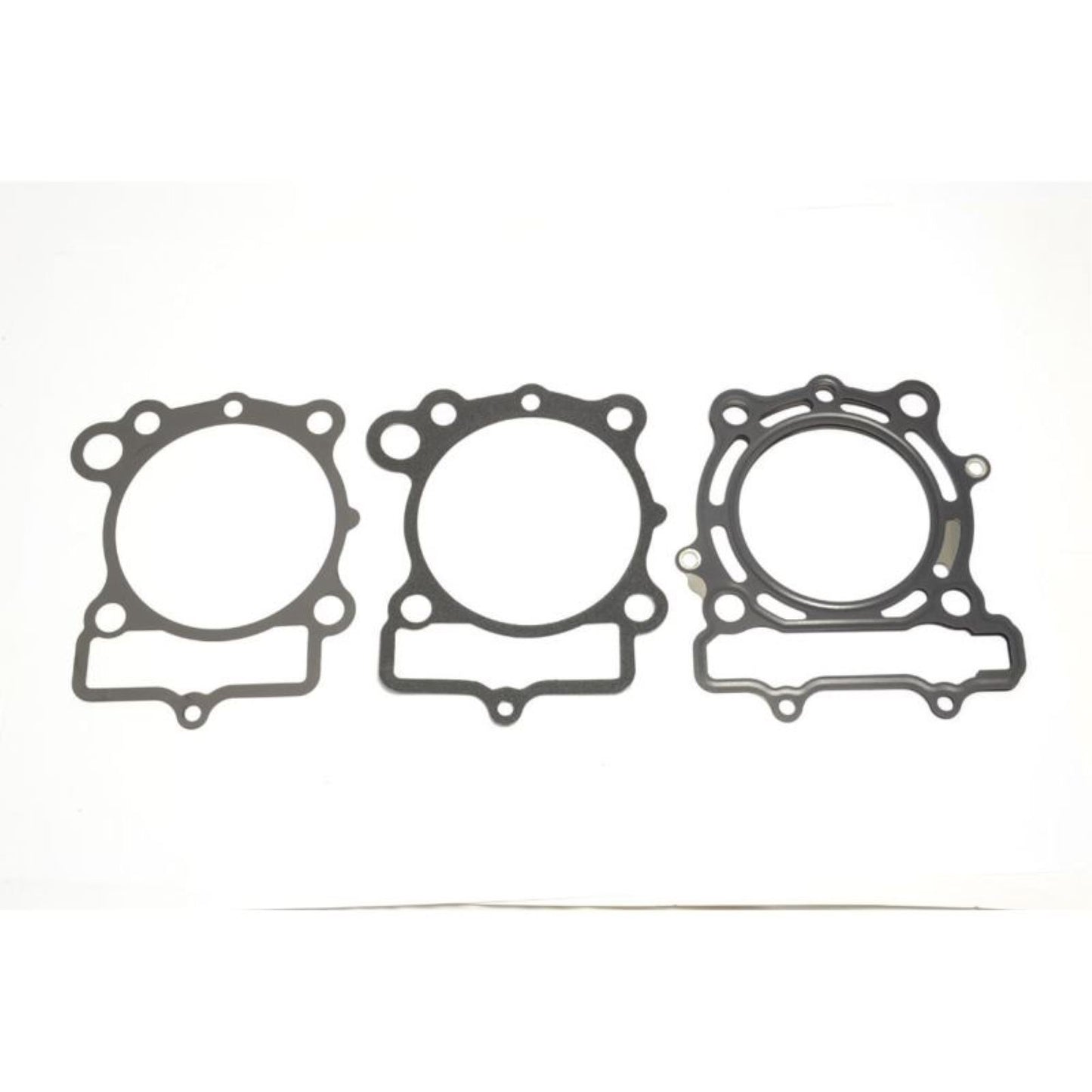 Athena Race Gasket Kit R2506-047_1451162