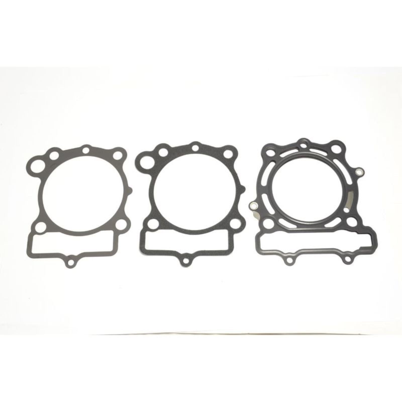 Athena Race Gasket Kit R2506-047_1451162