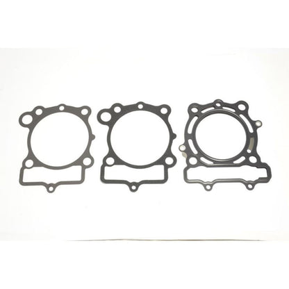 Athena Race Gasket Kit R2506-047_1451162