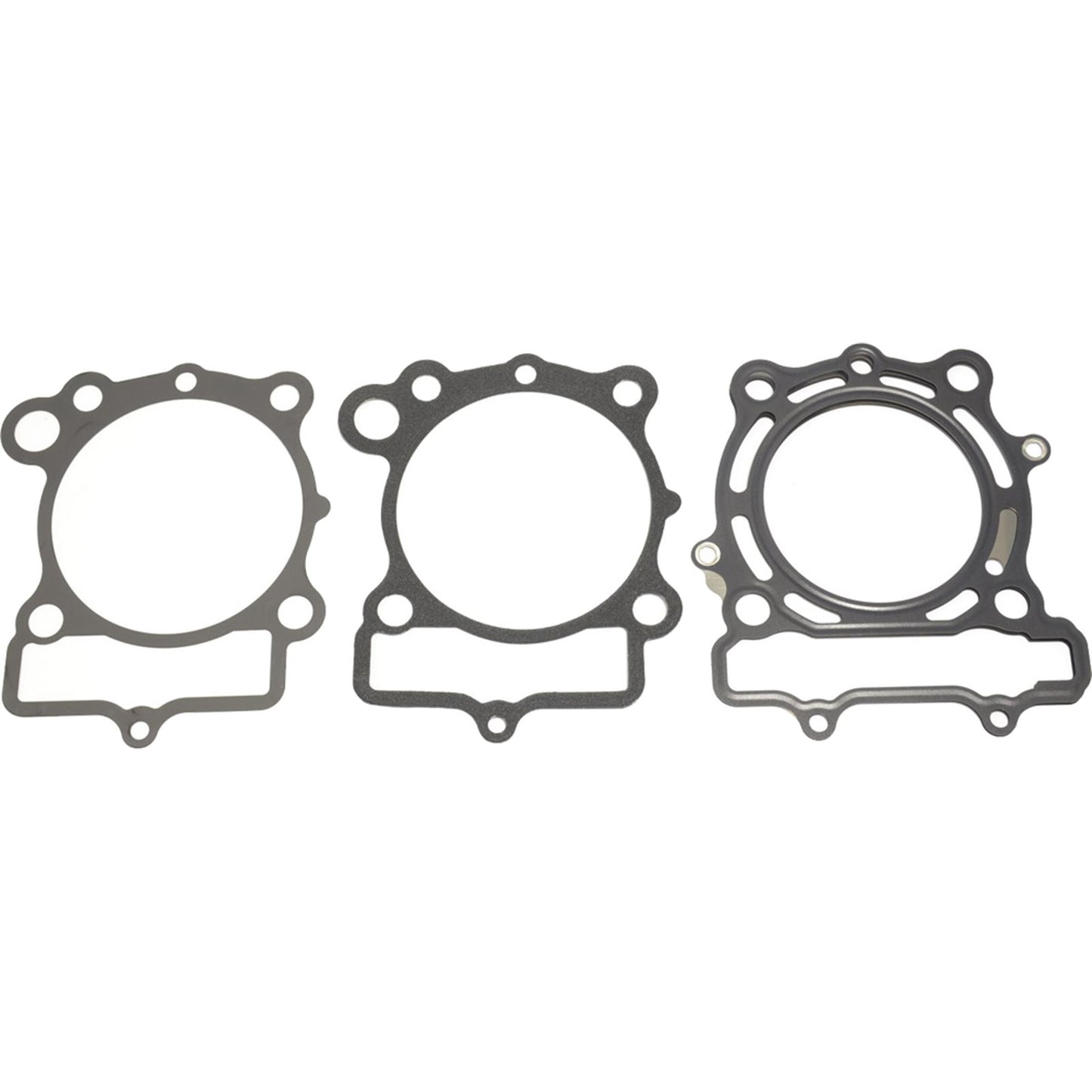 Athena Race Gasket Kit R2506-047_297300