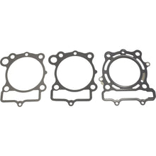 Athena Race Gasket Kit R2506-047_297300