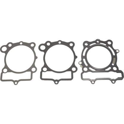 Athena Race Gasket Kit R2506-047_297300