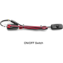 XKGlow 12/Volt On/Off Switch XK-WIFI-SWITCH_614248