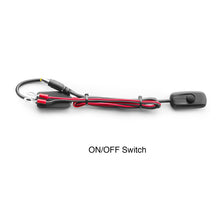 XKGlow 12/Volt On/Off Switch XK-WIFI-SWITCH_614249
