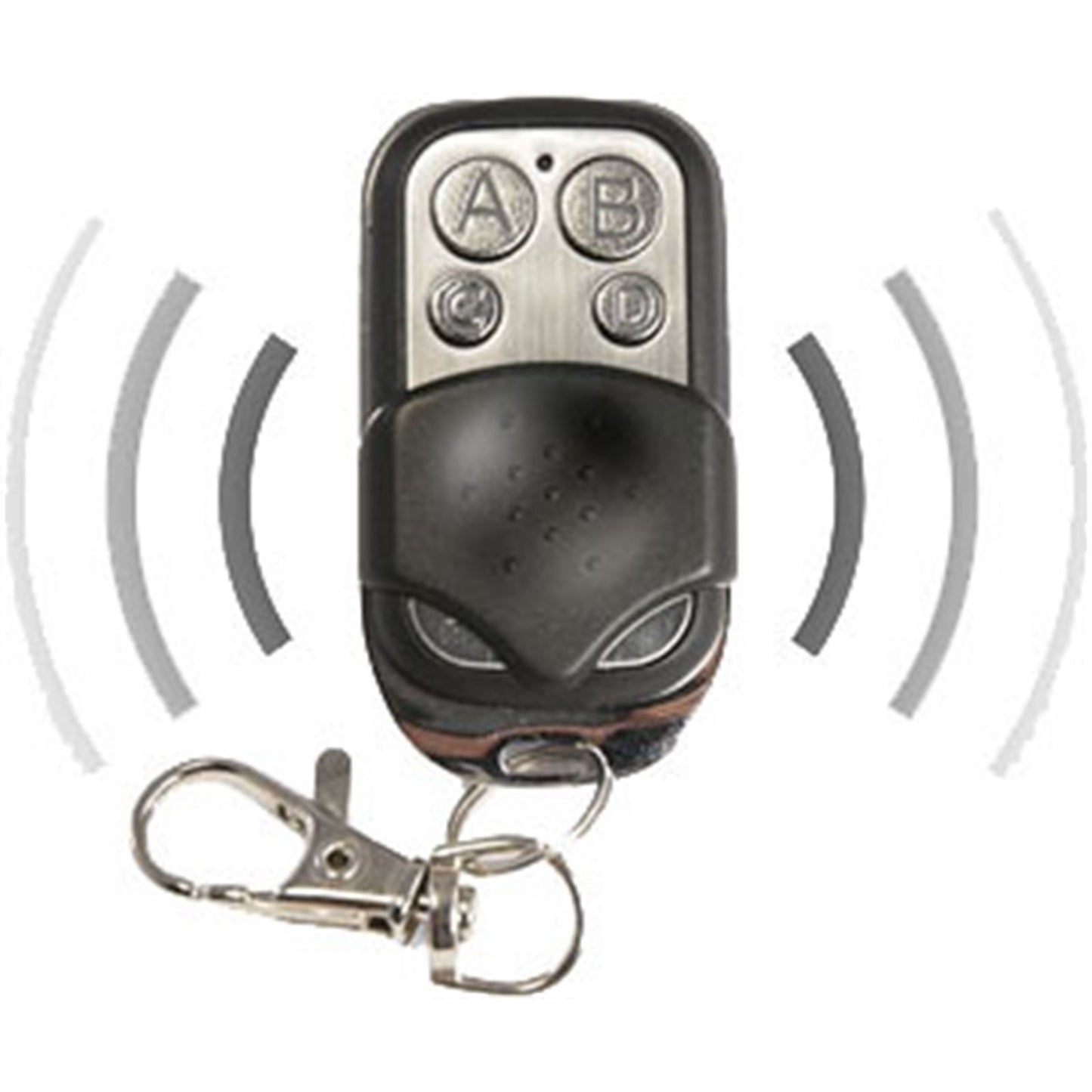 XKGlow Remote Key Fob XK034RM-FOB_614250