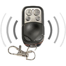 XKGlow Remote Key Fob XK034RM-FOB_614250