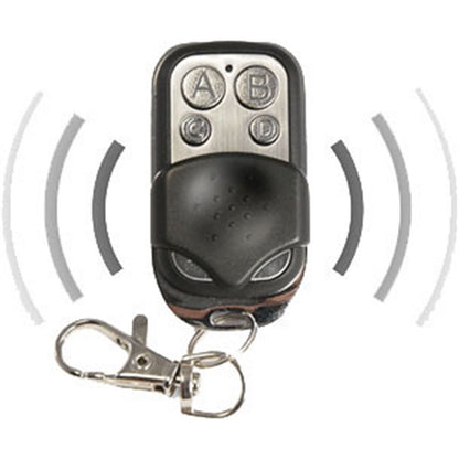 XKGlow Remote Key Fob XK034RM-FOB_614250