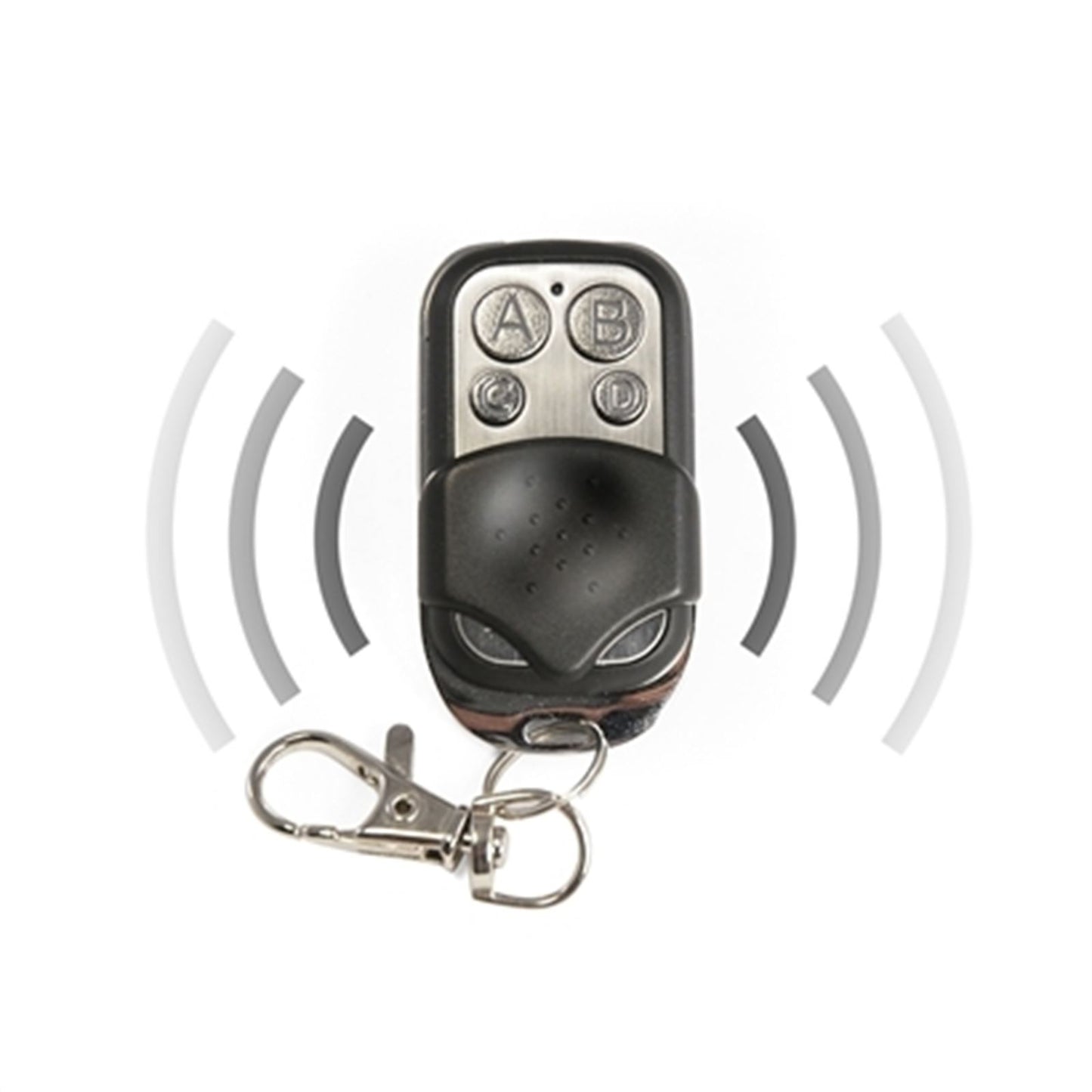 XKGlow Remote Key Fob XK034RM-FOB_614251