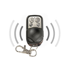 XKGlow Remote Key Fob XK034RM-FOB_614251