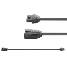 12' - 4 Pin Extension Wire_673349