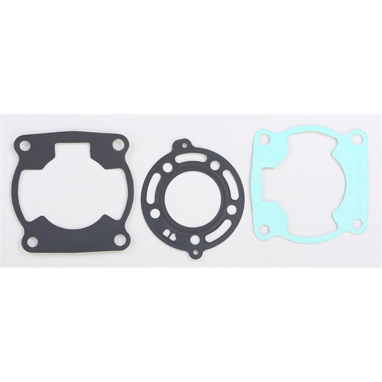 Athena Race Gasket Kit R2506-065_297307