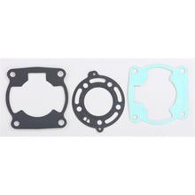 Athena Race Gasket Kit R2506-065_297307