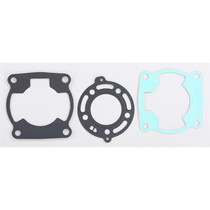 Athena Race Gasket Kit R2506-065_297307