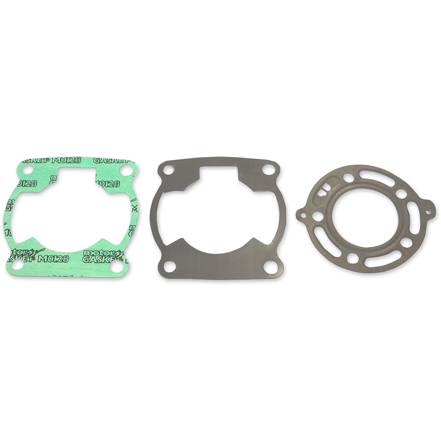Athena Race Gasket Kit R2506-065_346342