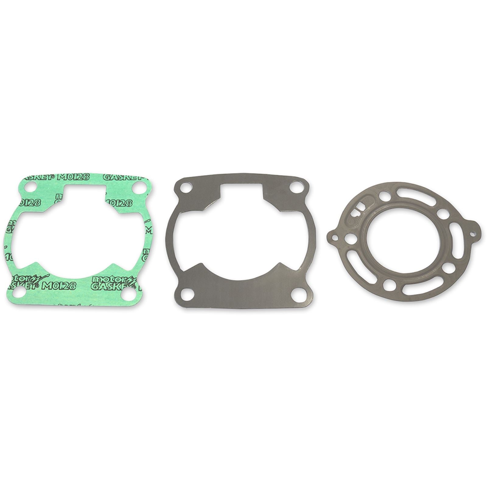 Athena Race Gasket Kit R2506-065_346342