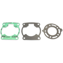 Athena Race Gasket Kit R2506-065_346342