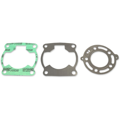 Athena Race Gasket Kit R2506-065_346342