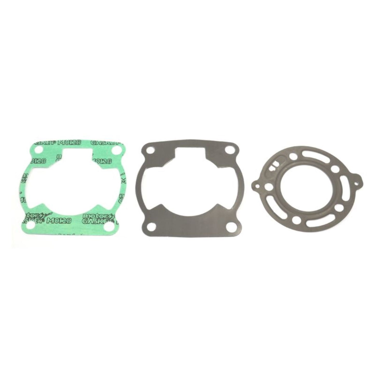 Athena Race Gasket Kit R2506-065_1451638