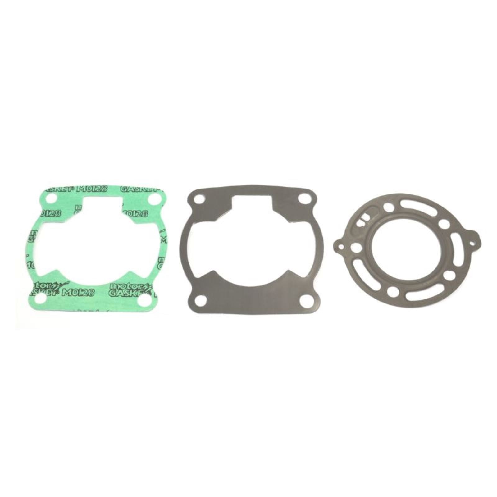 Athena Race Gasket Kit R2506-065_1451638