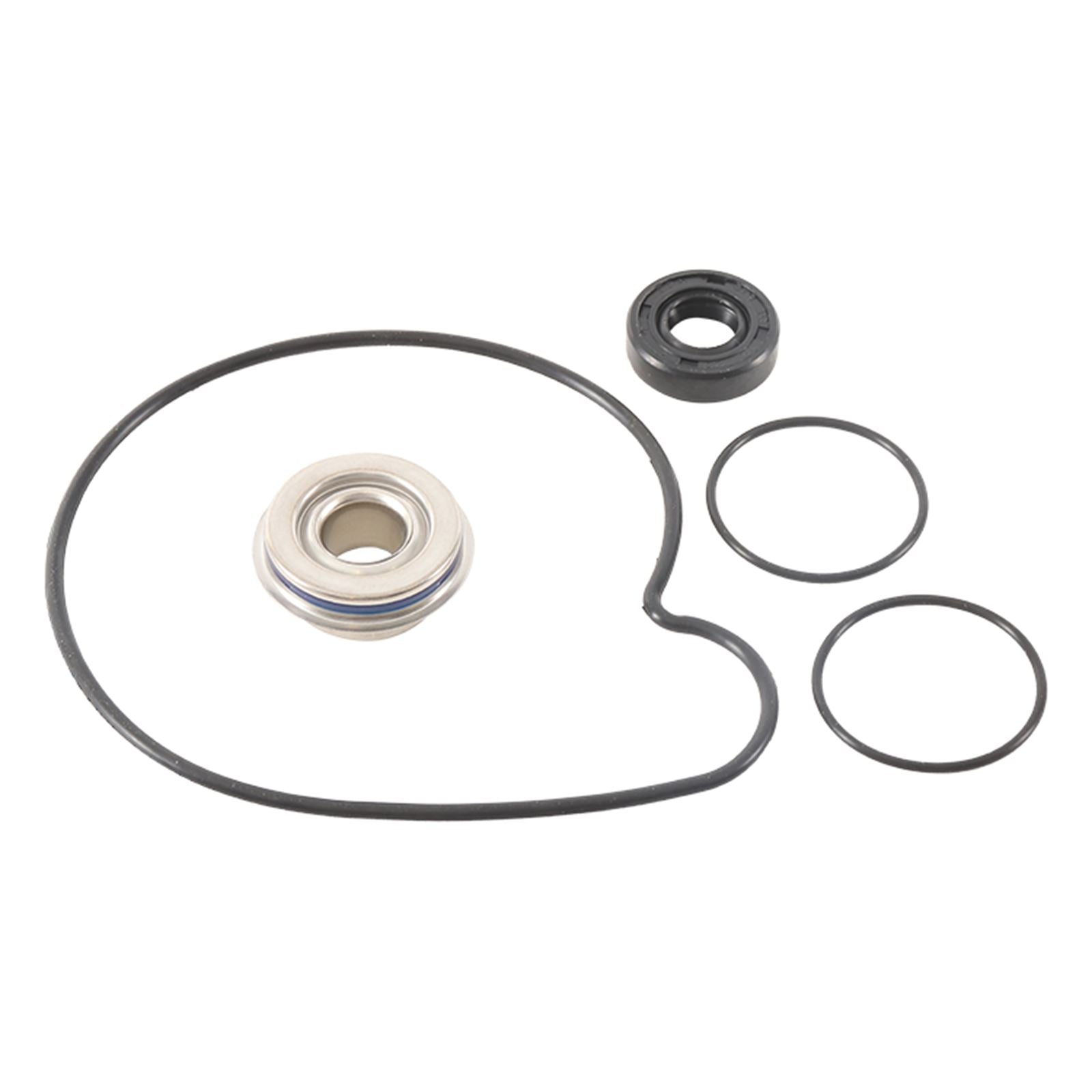 Vertex Water Pump Rebuild Kit 821001_1081980